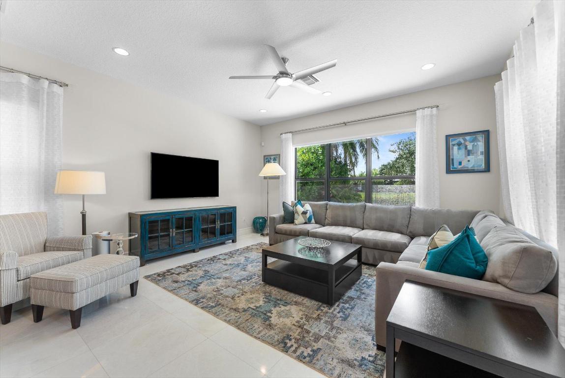 16615 Germaine Drive