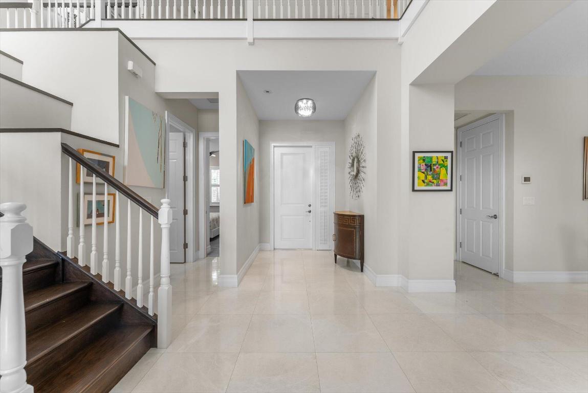 16615 Germaine Drive