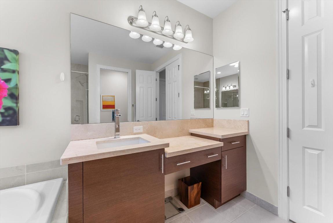 16615 Germaine Drive