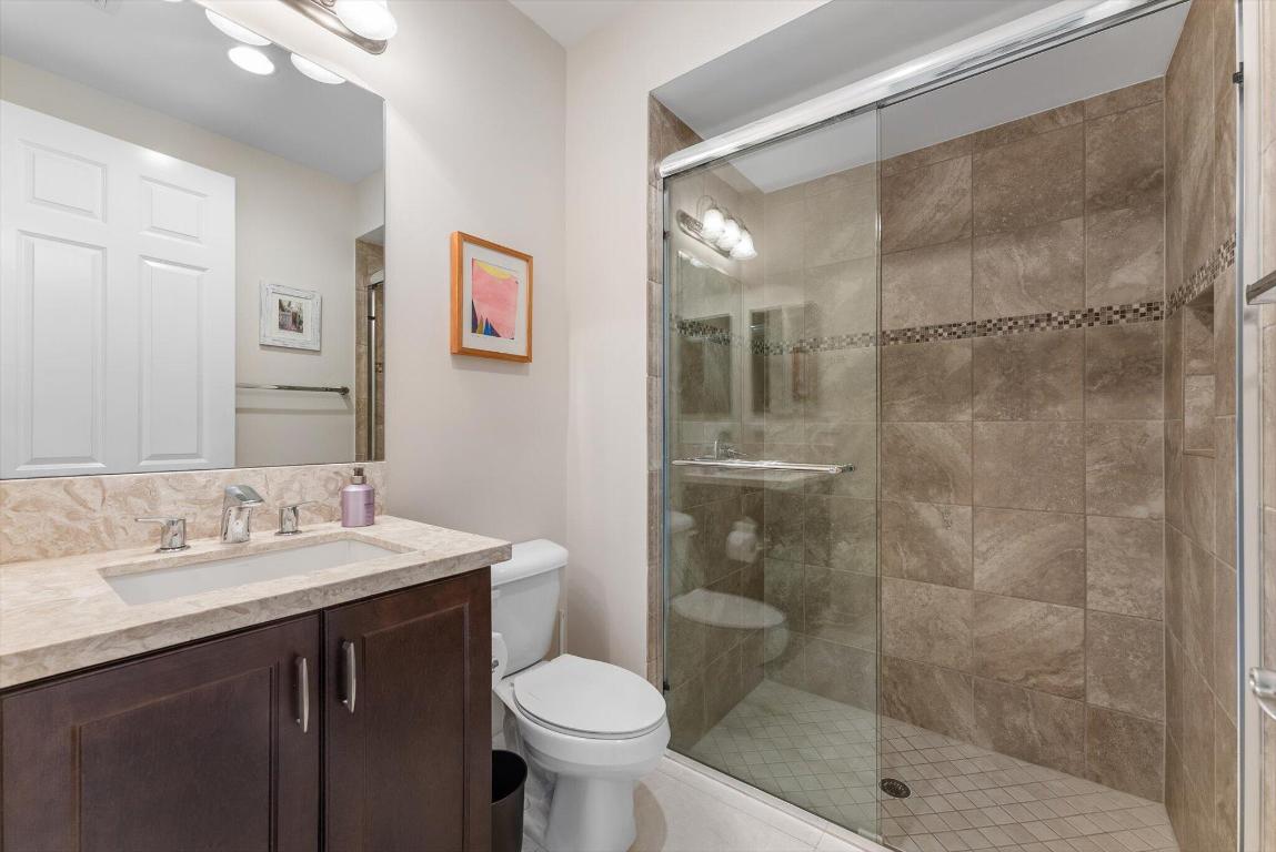 16615 Germaine Drive