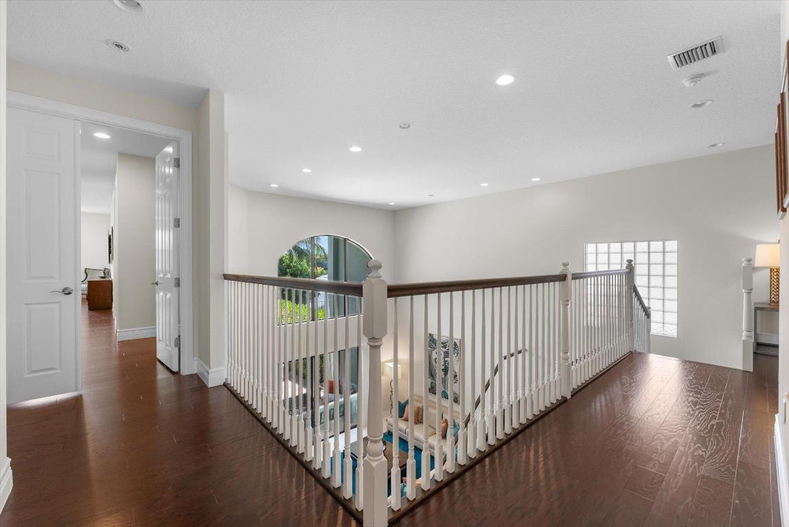 16615 Germaine Drive