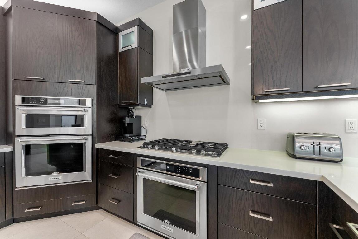 16615 Germaine Drive