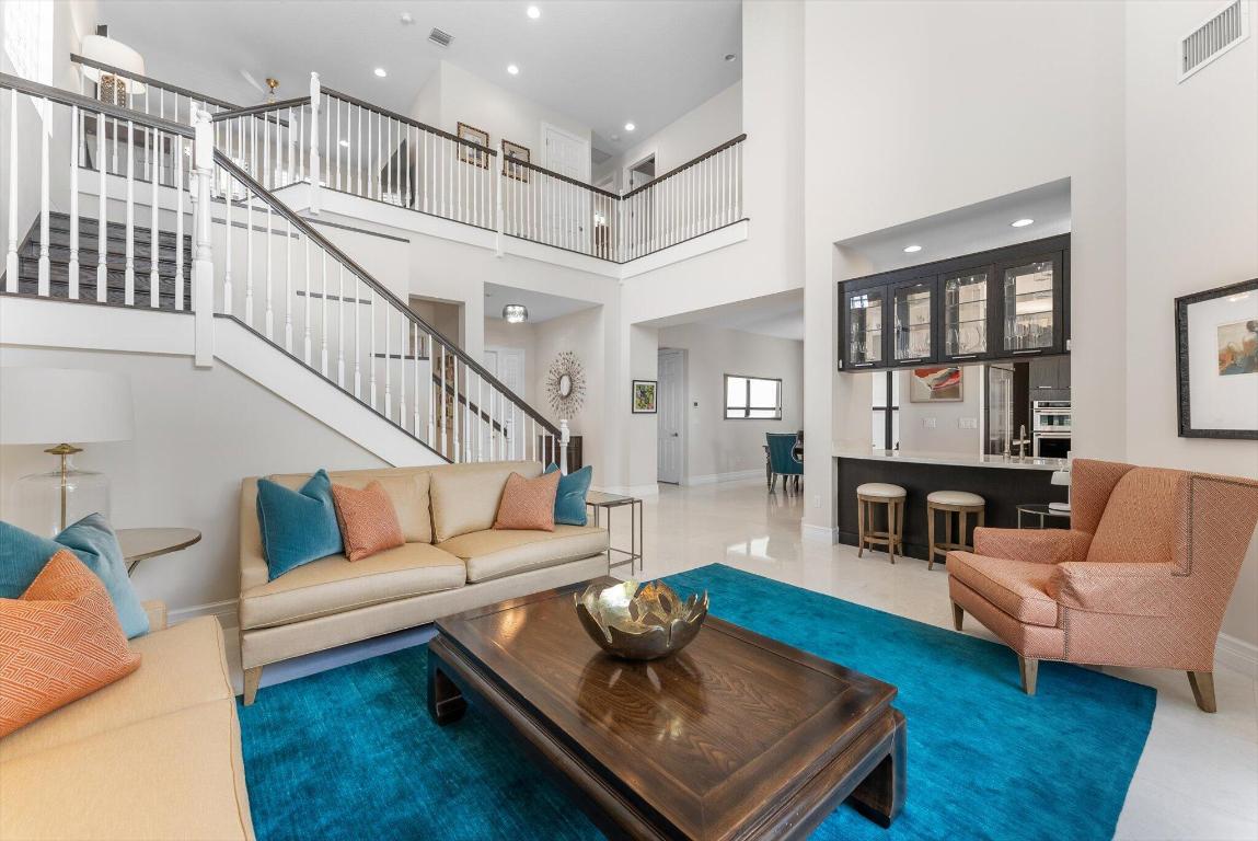 16615 Germaine Drive