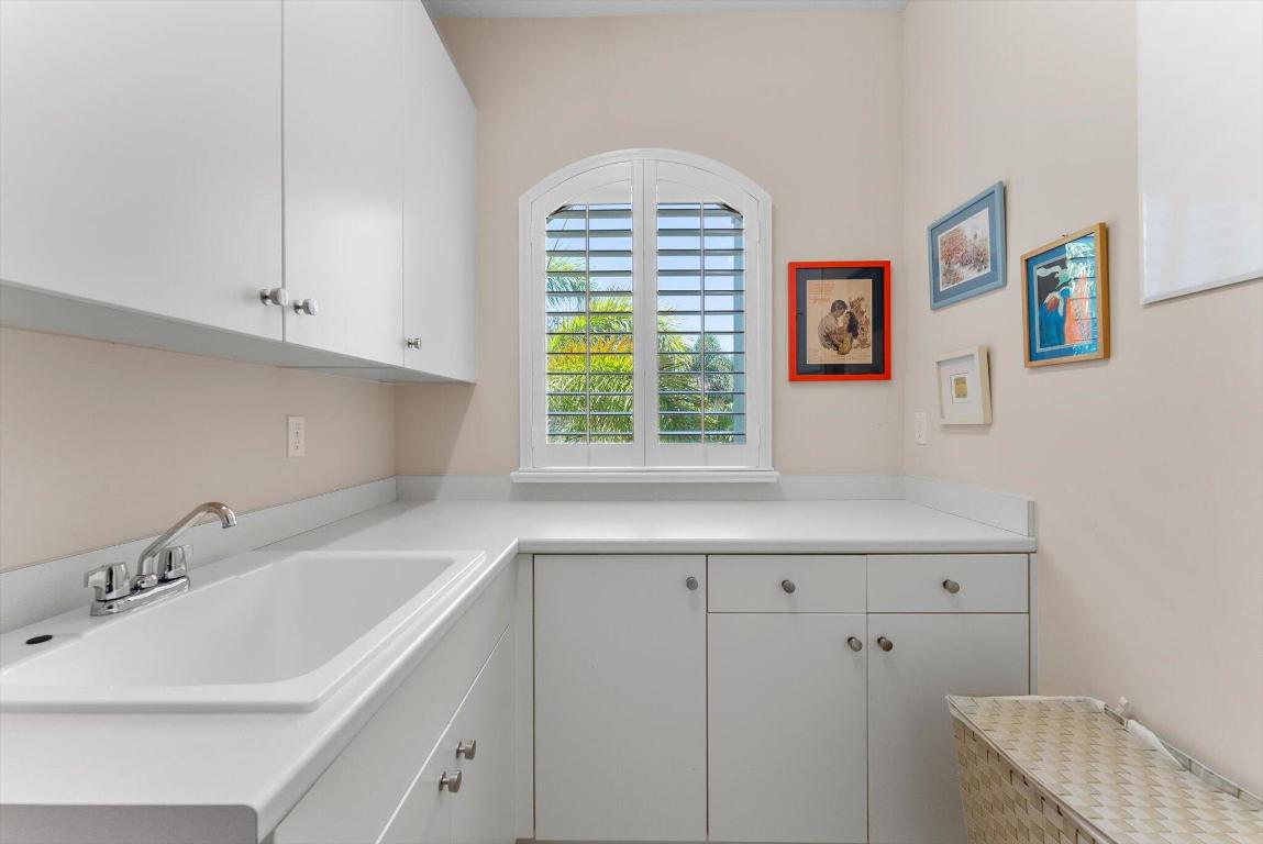 16615 Germaine Drive