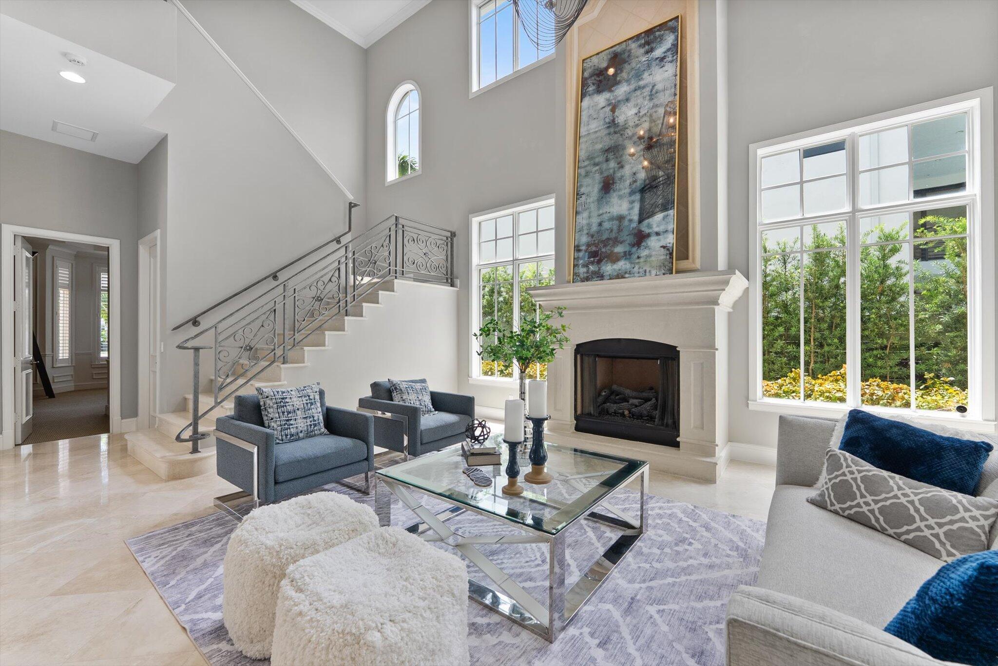 475 NE 4th Street