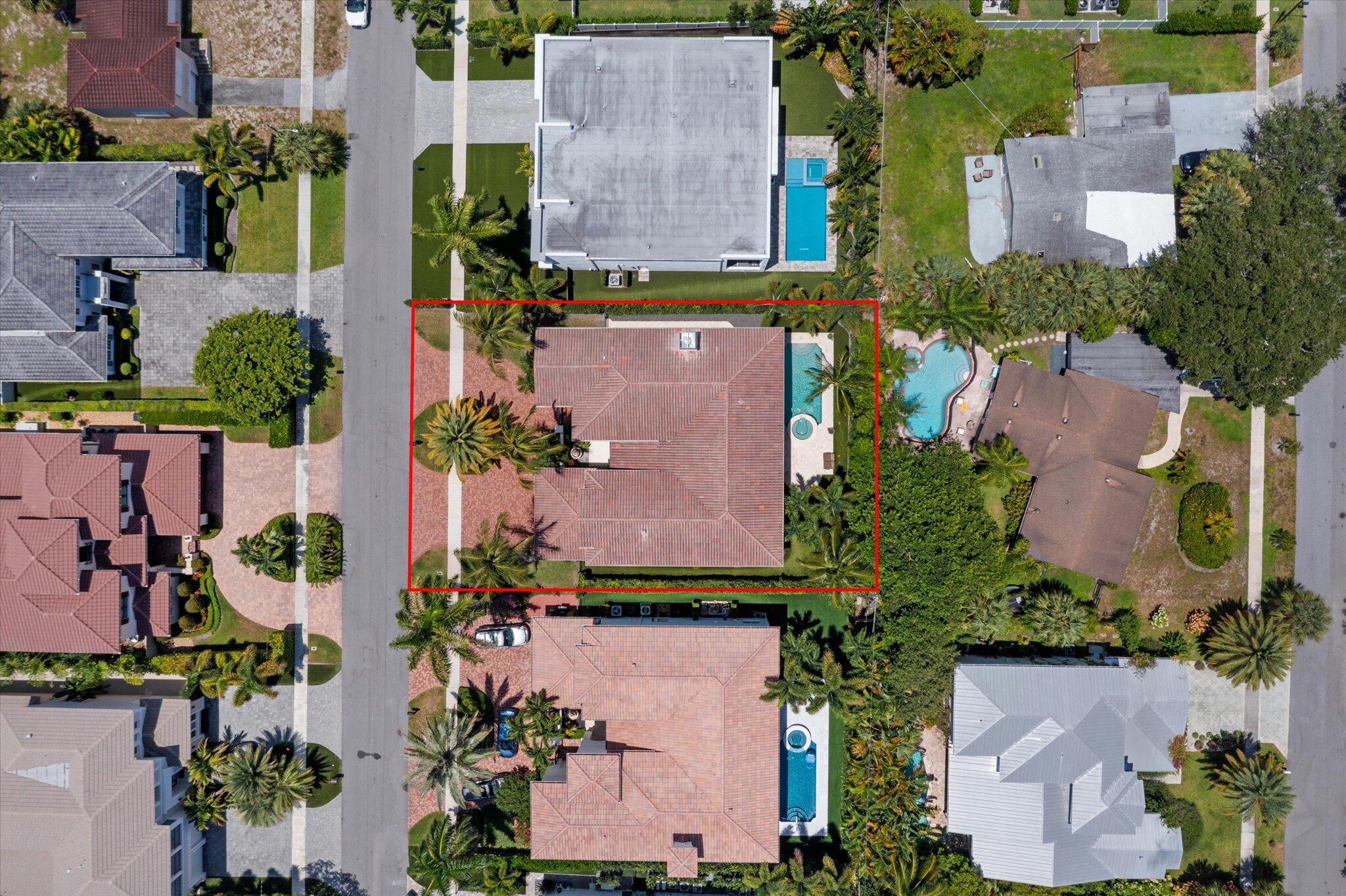 475 NE 4th Street