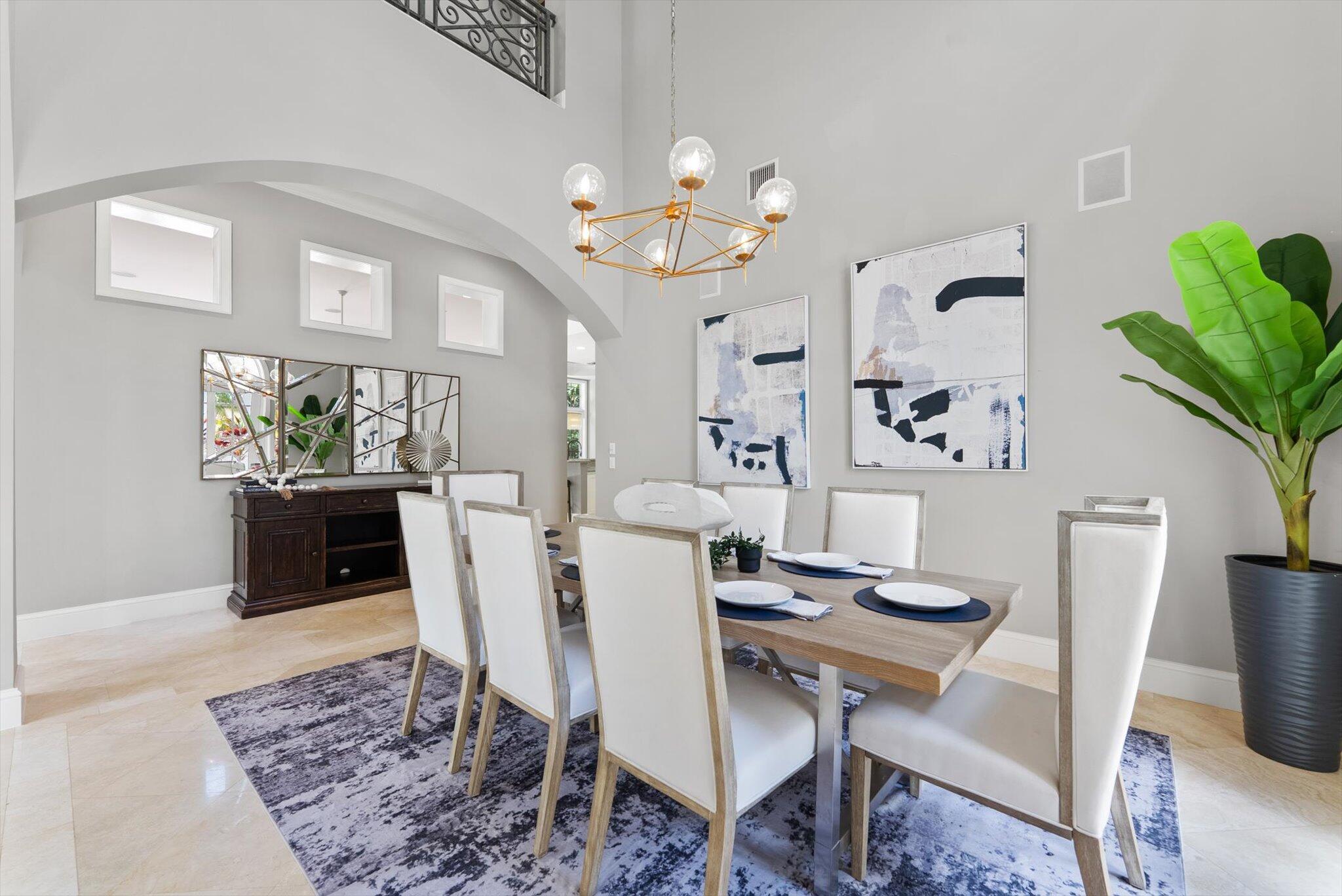 475 NE 4th Street