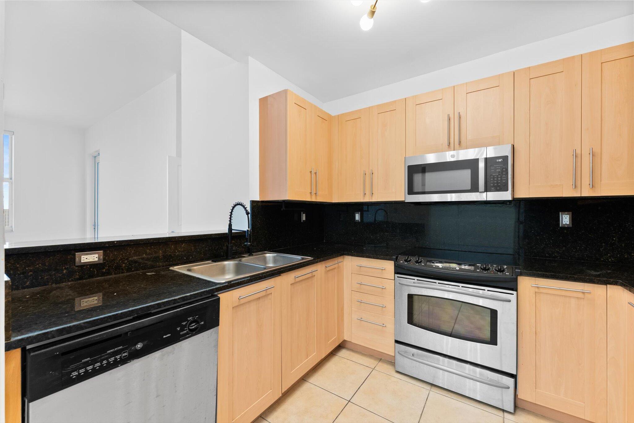 511 SE 5th Avenue 1907