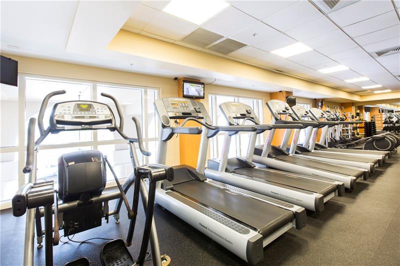 511 SE 5th Avenue 1907