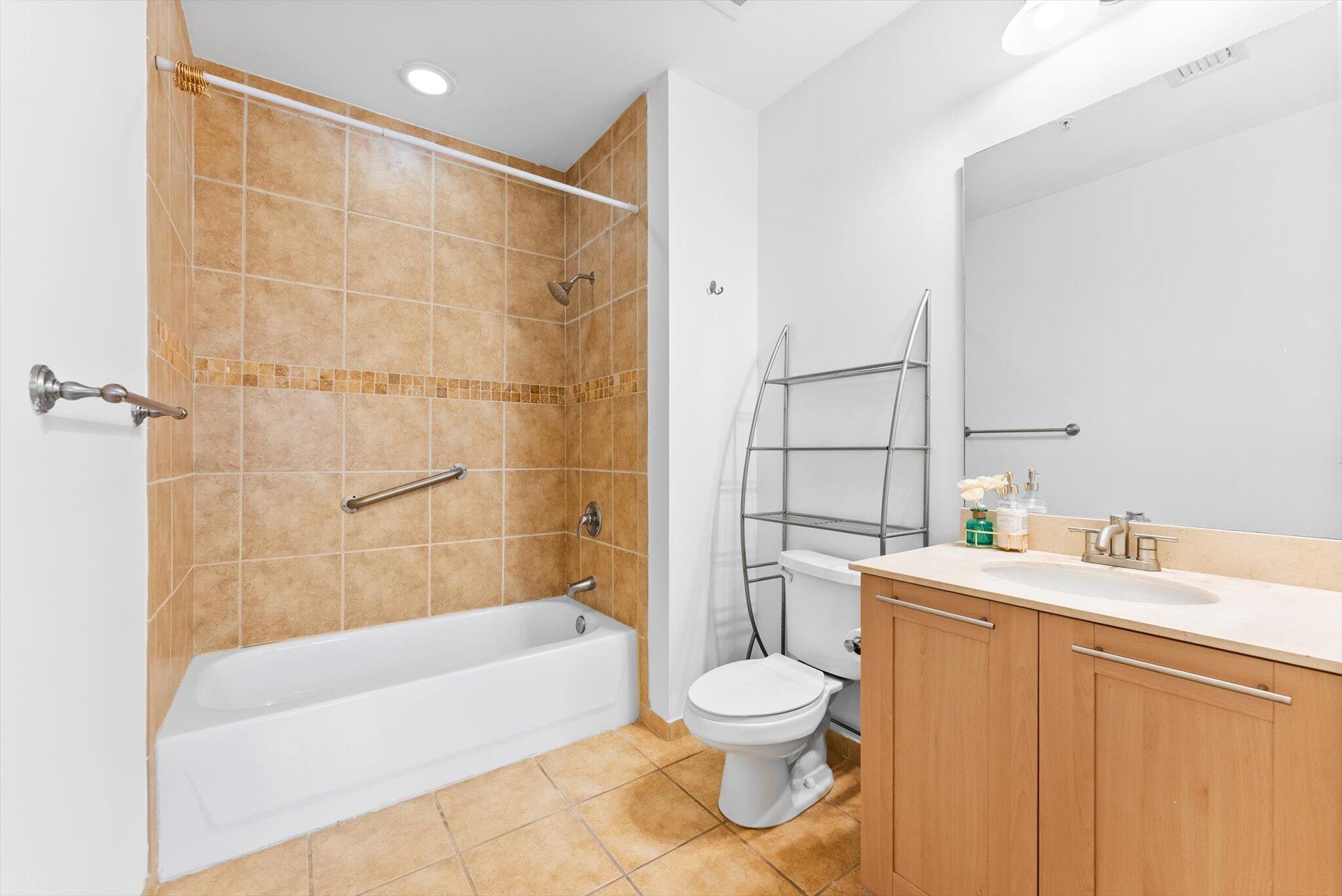 511 SE 5th Avenue 1907