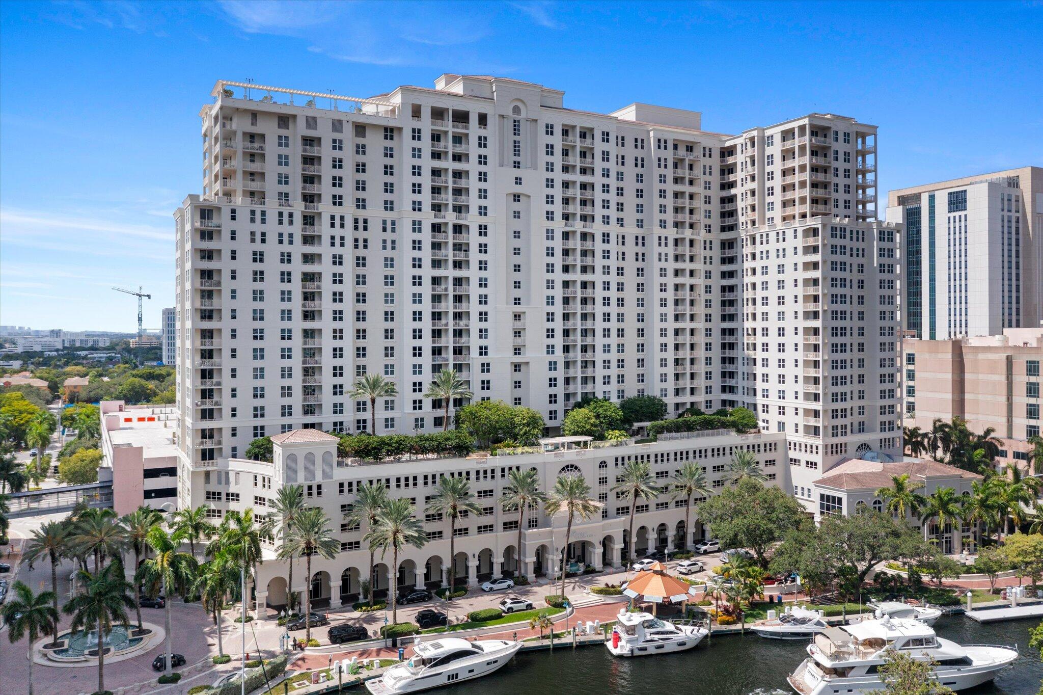 511 SE 5th Avenue 1907