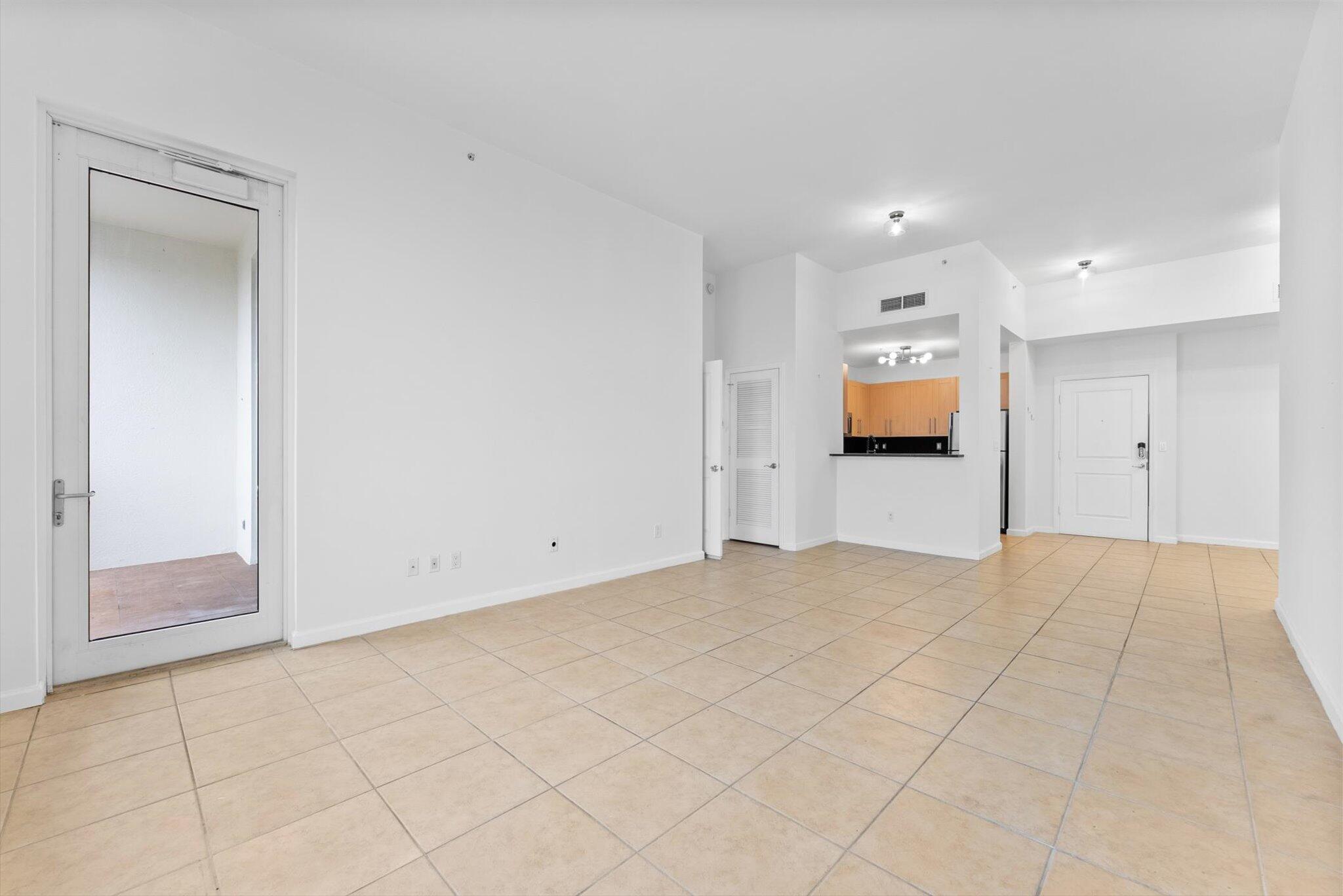 511 SE 5th Avenue 1907