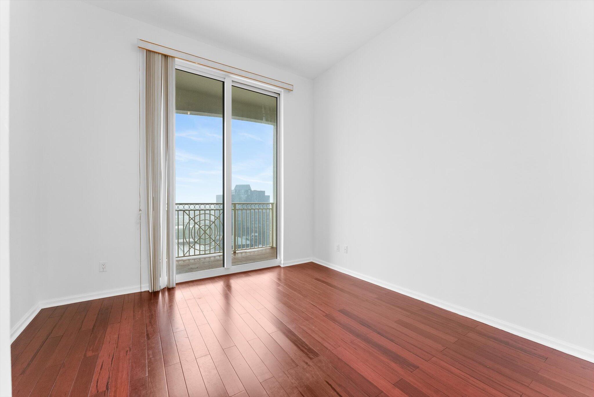 511 SE 5th Avenue 1907