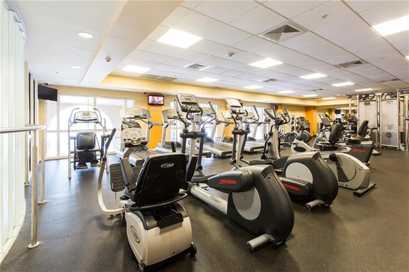 511 SE 5th Avenue 1907