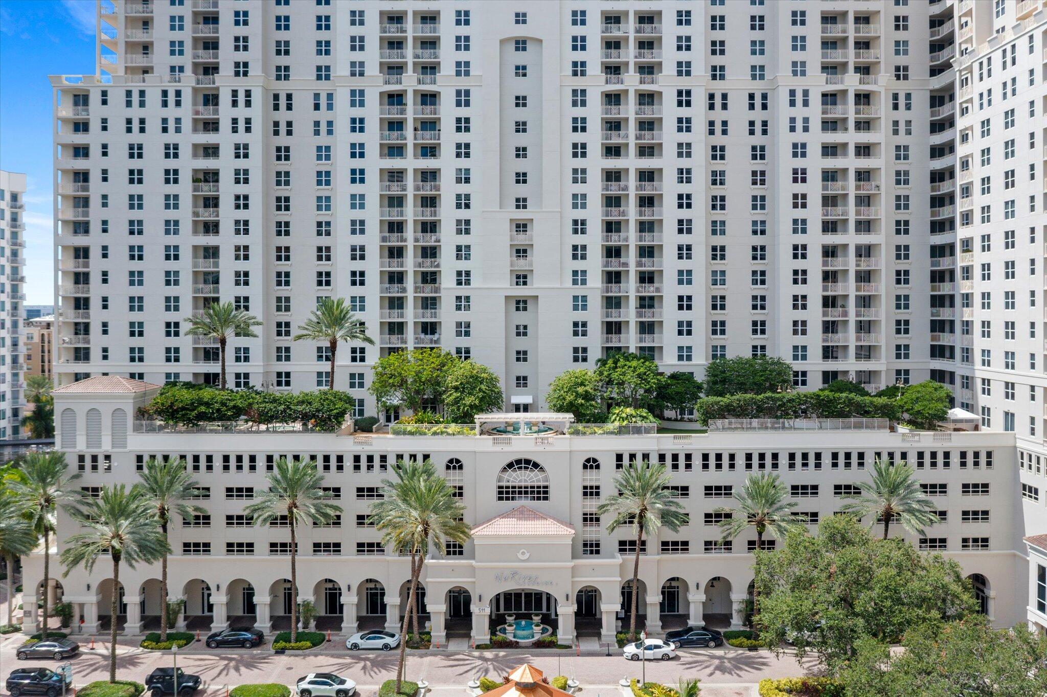 511 SE 5th Avenue 1907