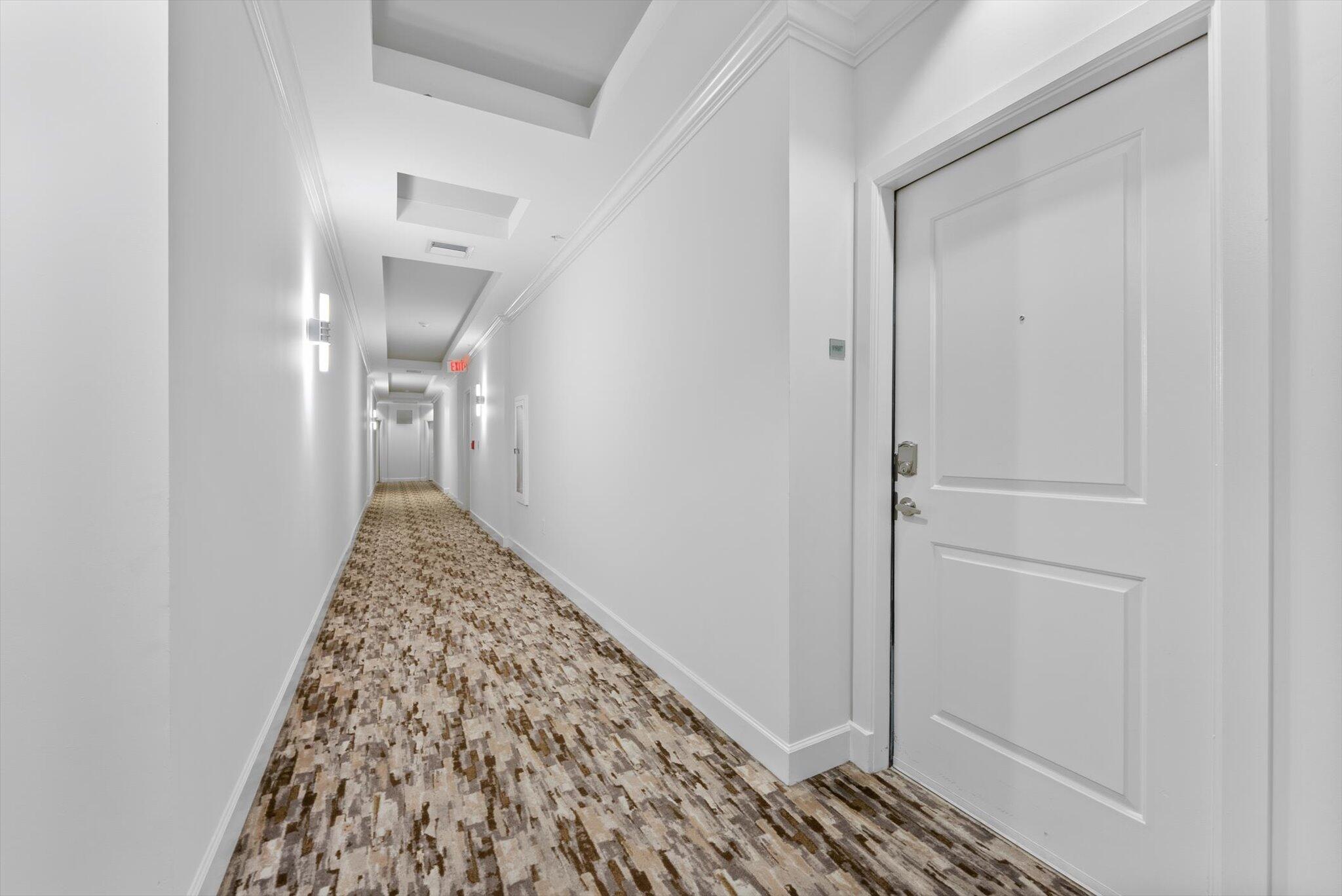 511 SE 5th Avenue 1907