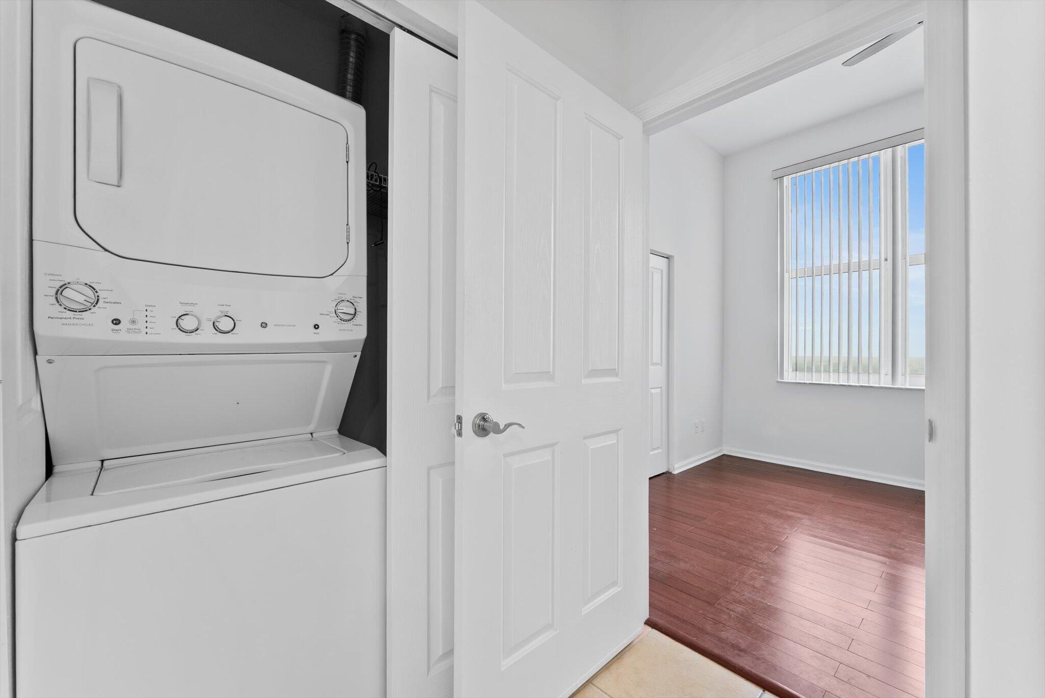 511 SE 5th Avenue 1907