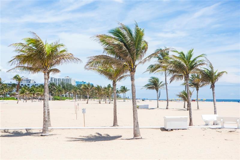 511 SE 5th Avenue 1907