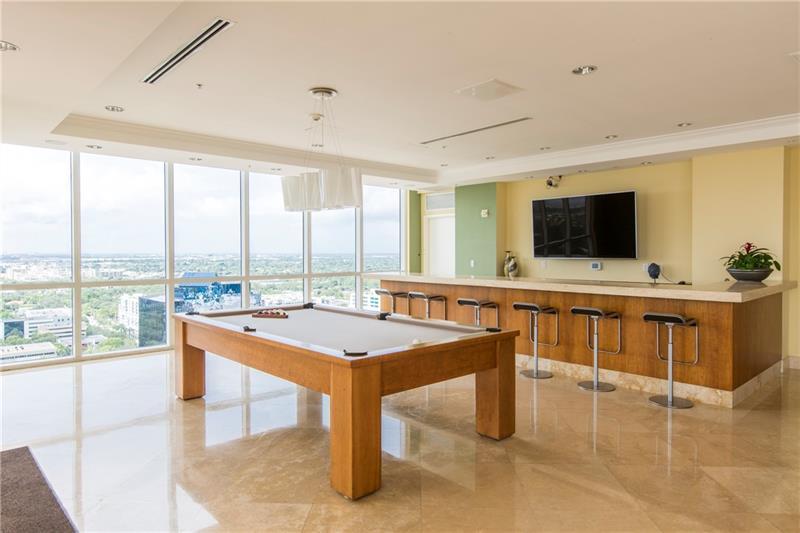 511 SE 5th Avenue 1907