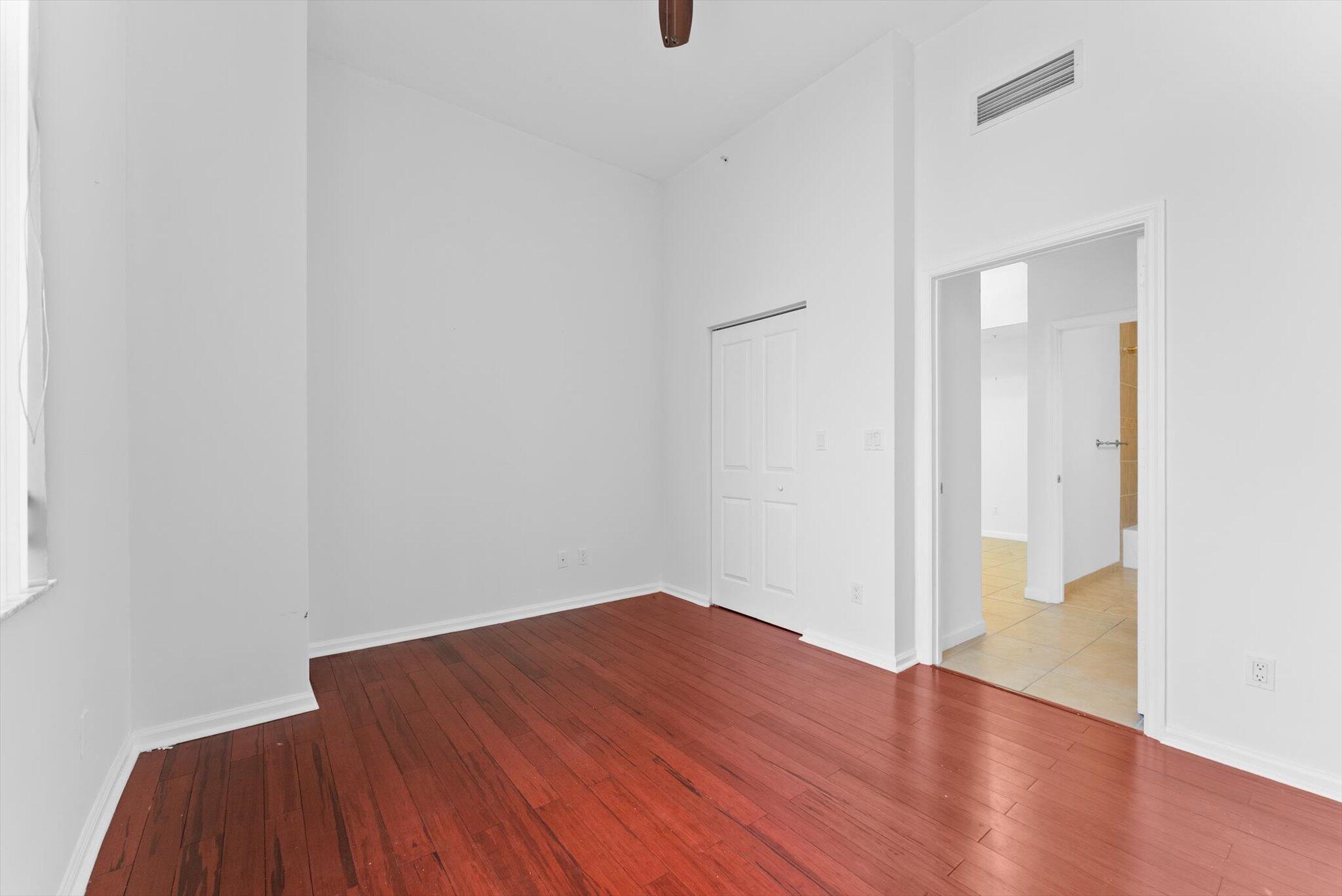 511 SE 5th Avenue 1907