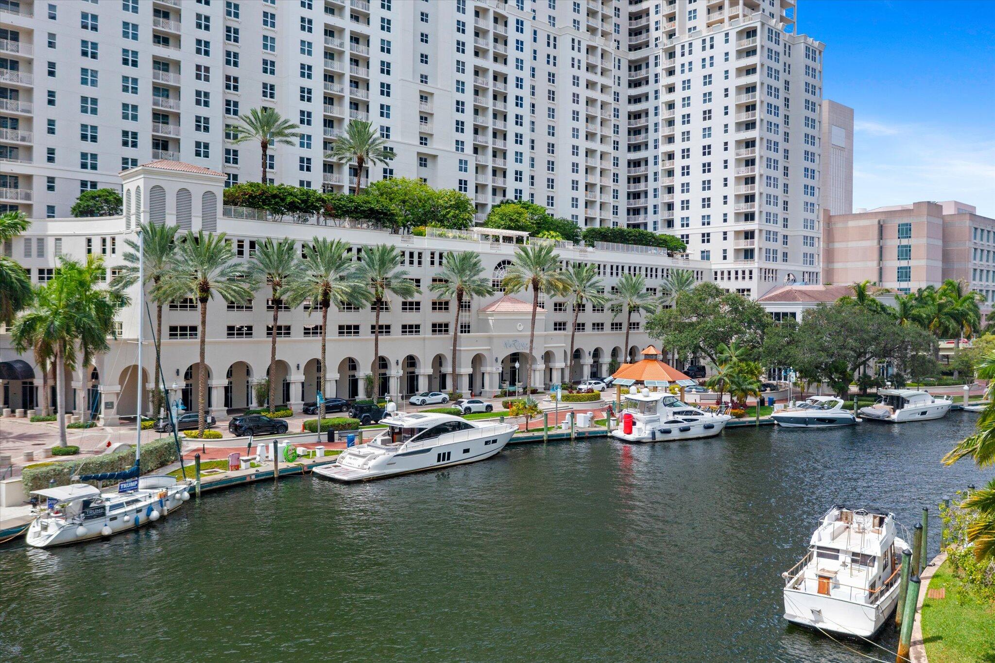 511 SE 5th Avenue 1907