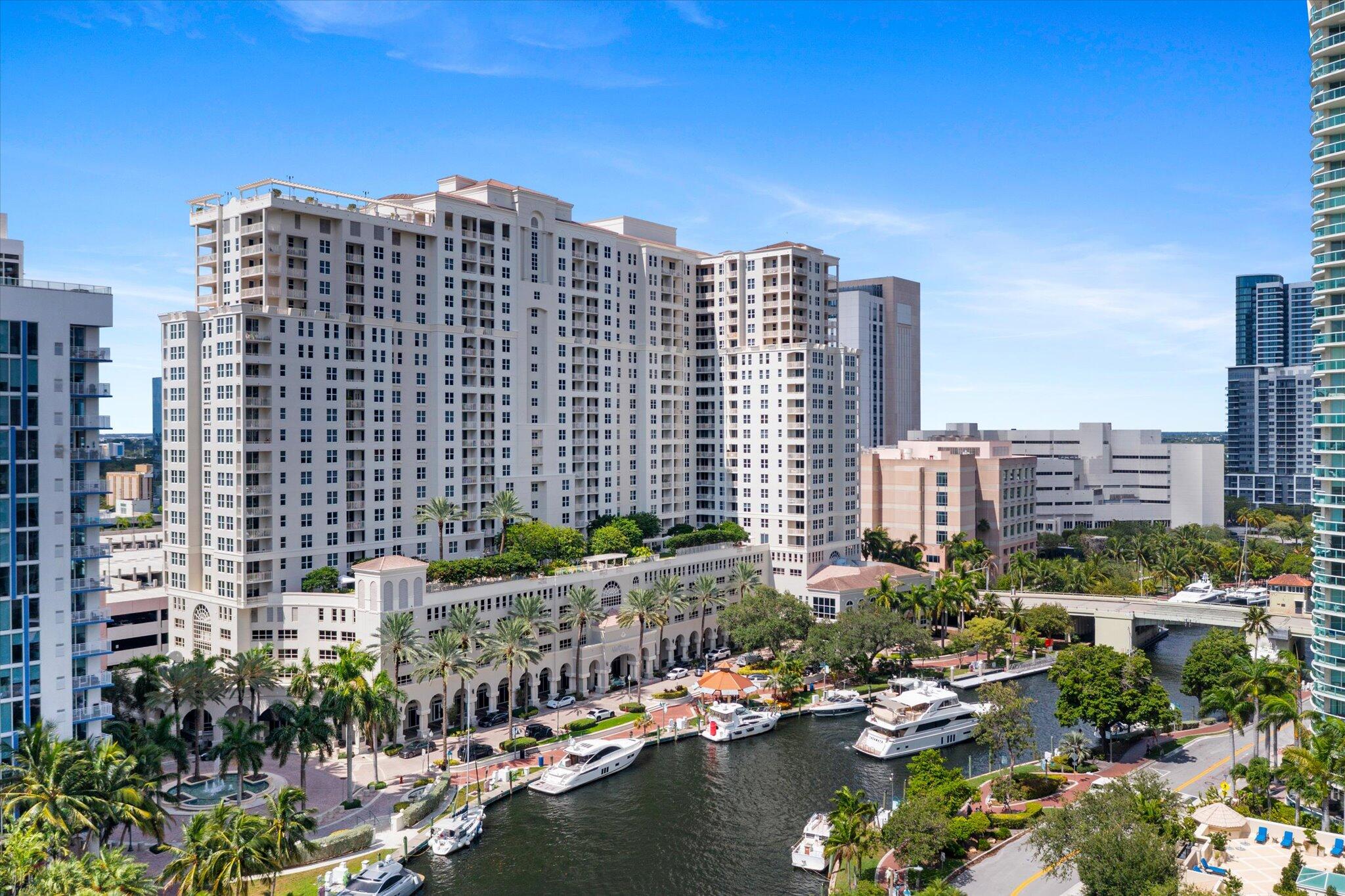 511 SE 5th Avenue 1907