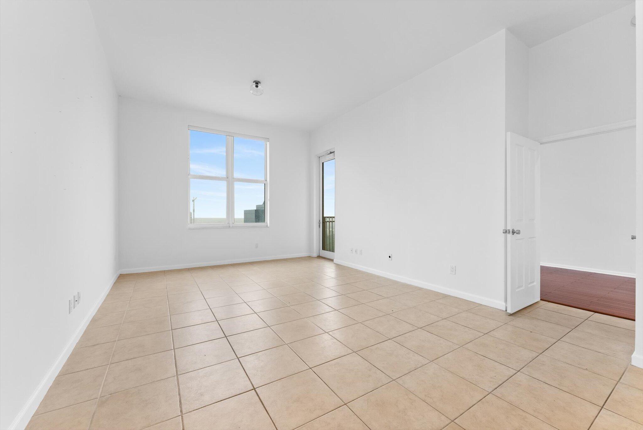 511 SE 5th Avenue 1907