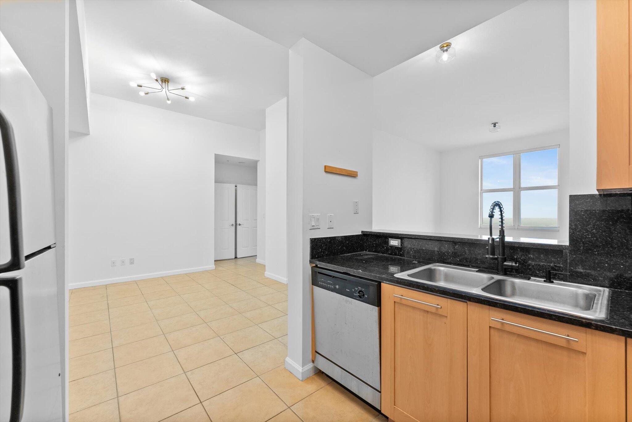 511 SE 5th Avenue 1907