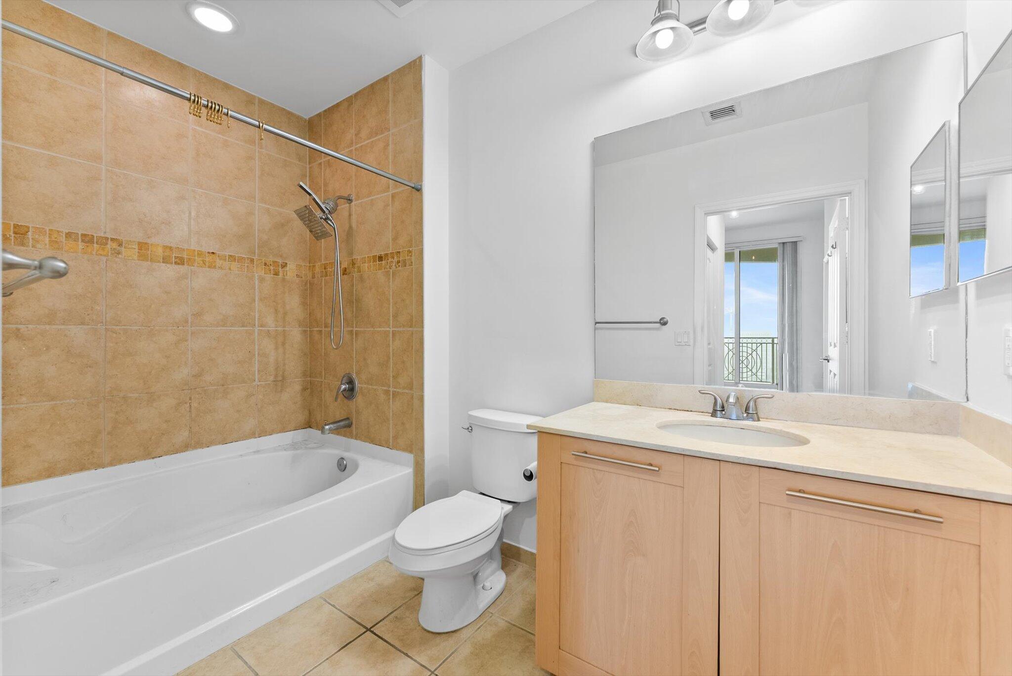 511 SE 5th Avenue 1907