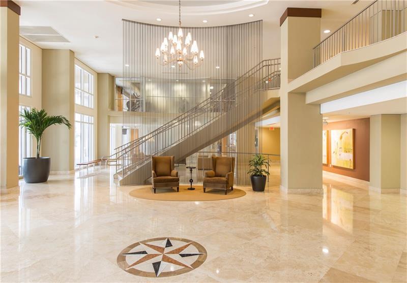 511 SE 5th Avenue 1907