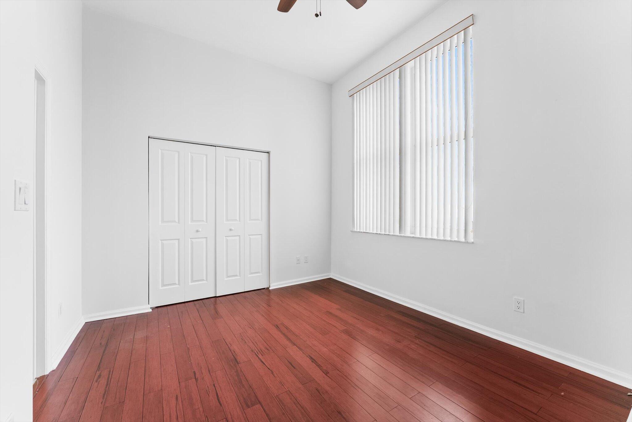 511 SE 5th Avenue 1907