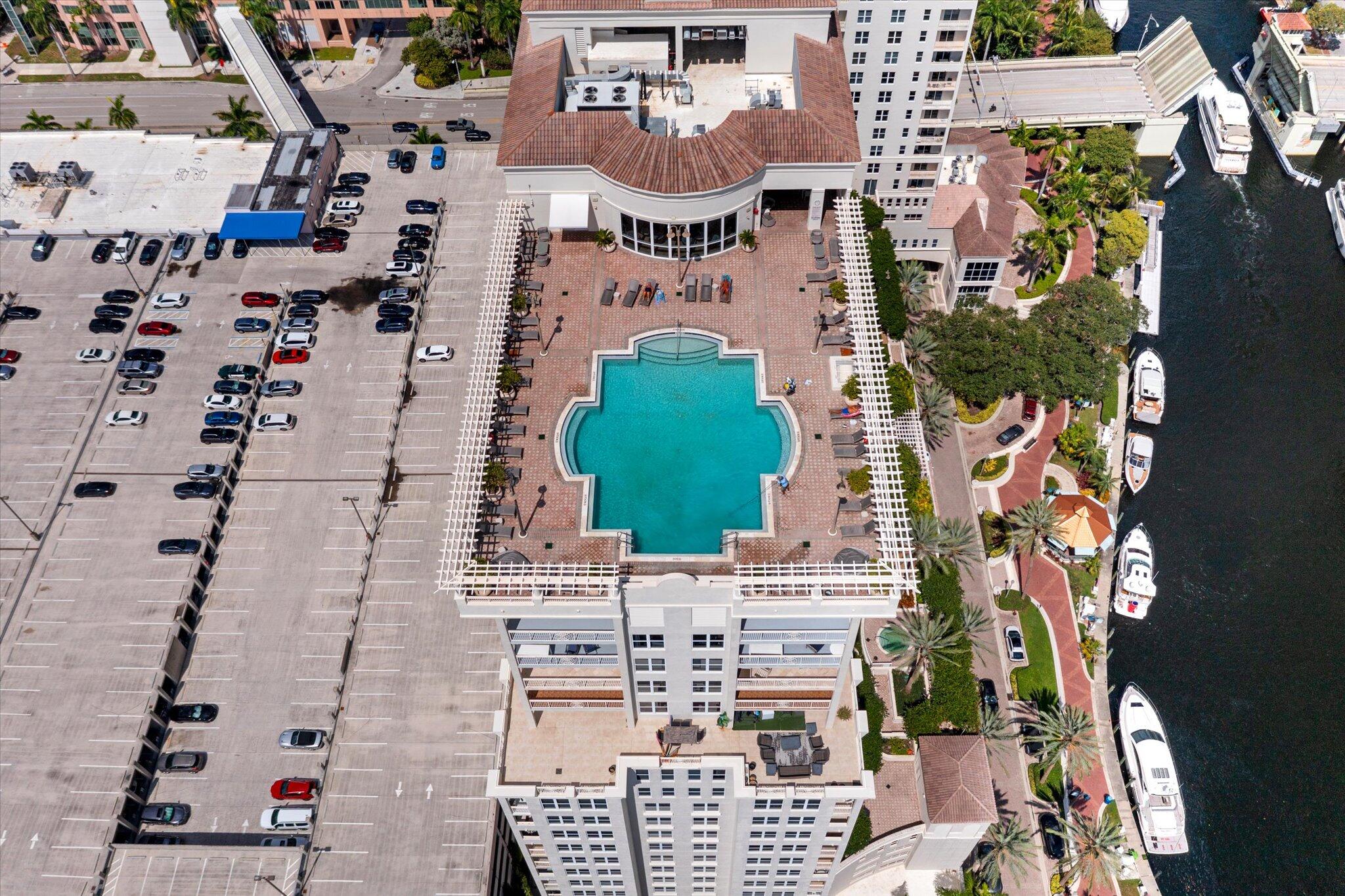 511 SE 5th Avenue 1907