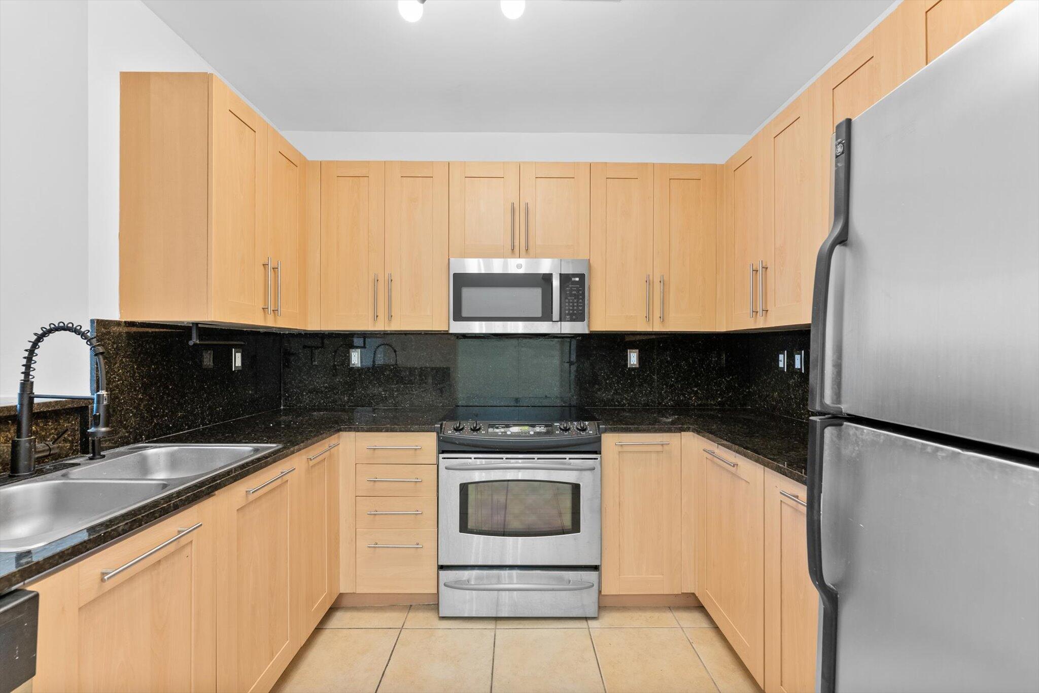 511 SE 5th Avenue 1907