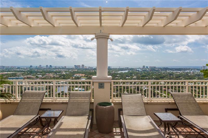 511 SE 5th Avenue 1907