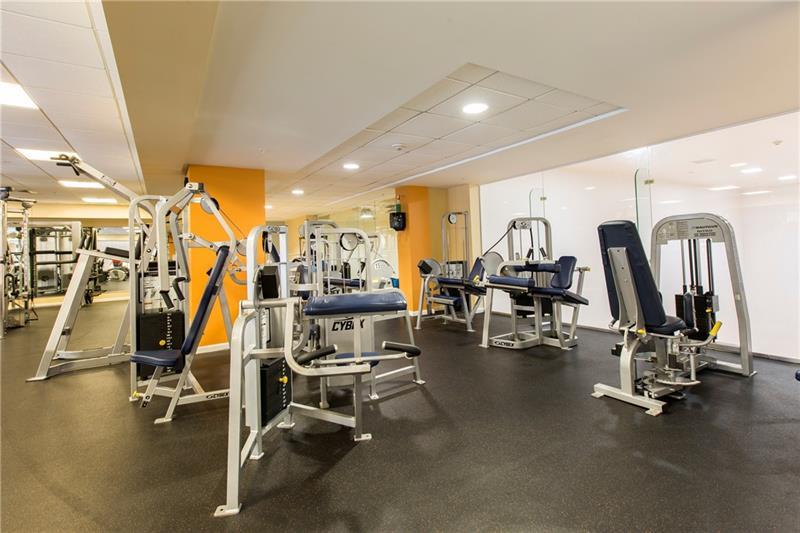 511 SE 5th Avenue 1907