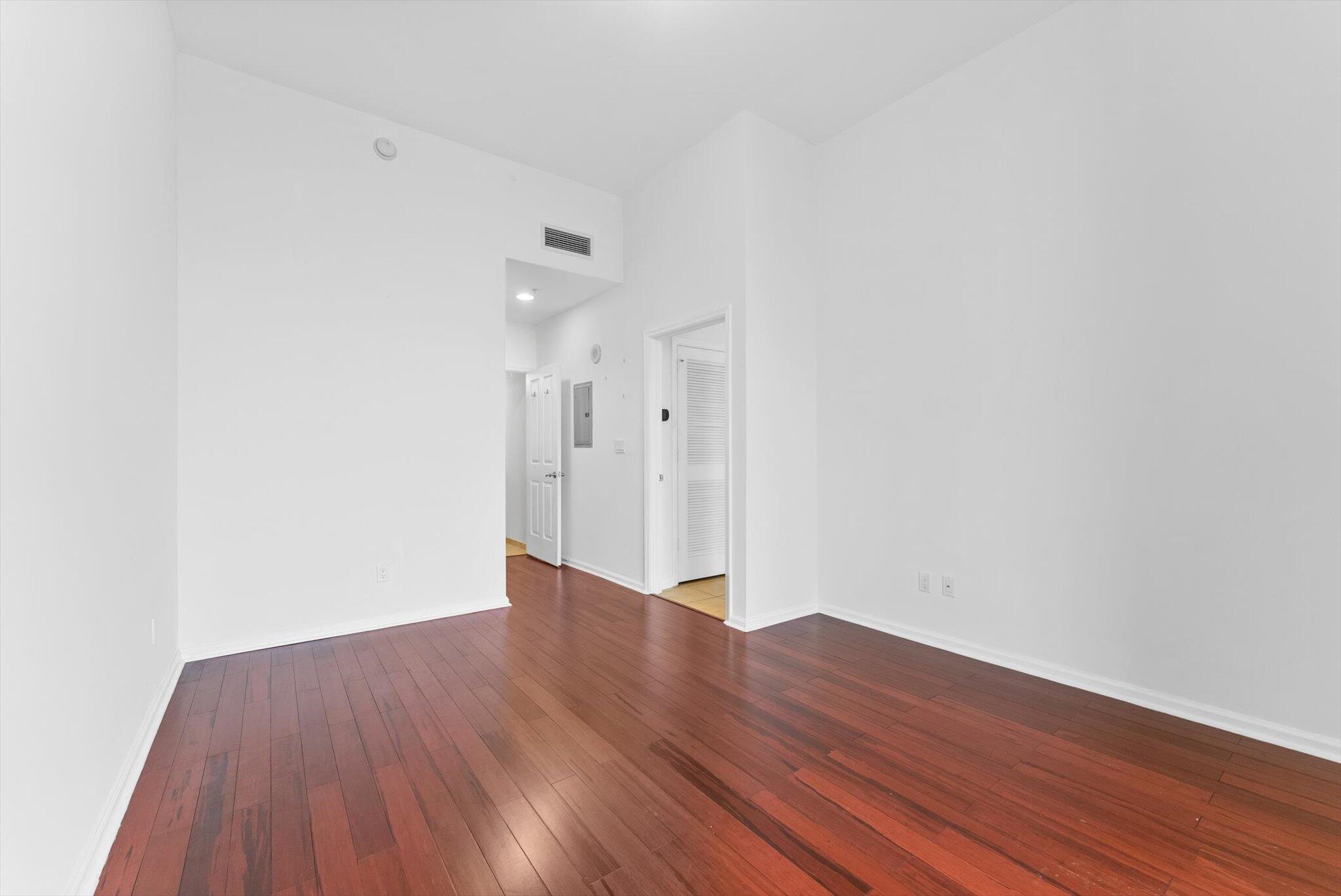 511 SE 5th Avenue 1907