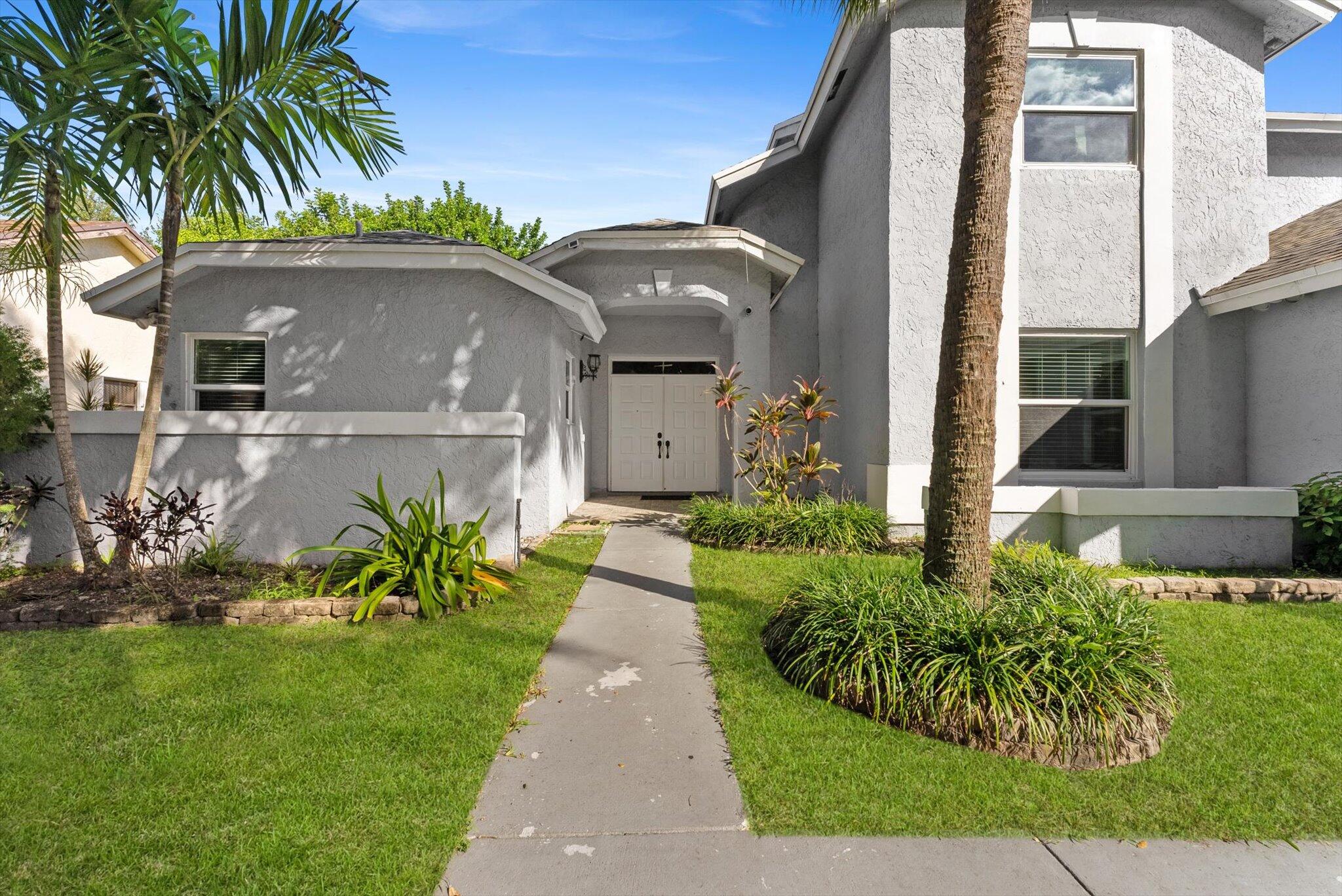 5185 NW 52nd Street