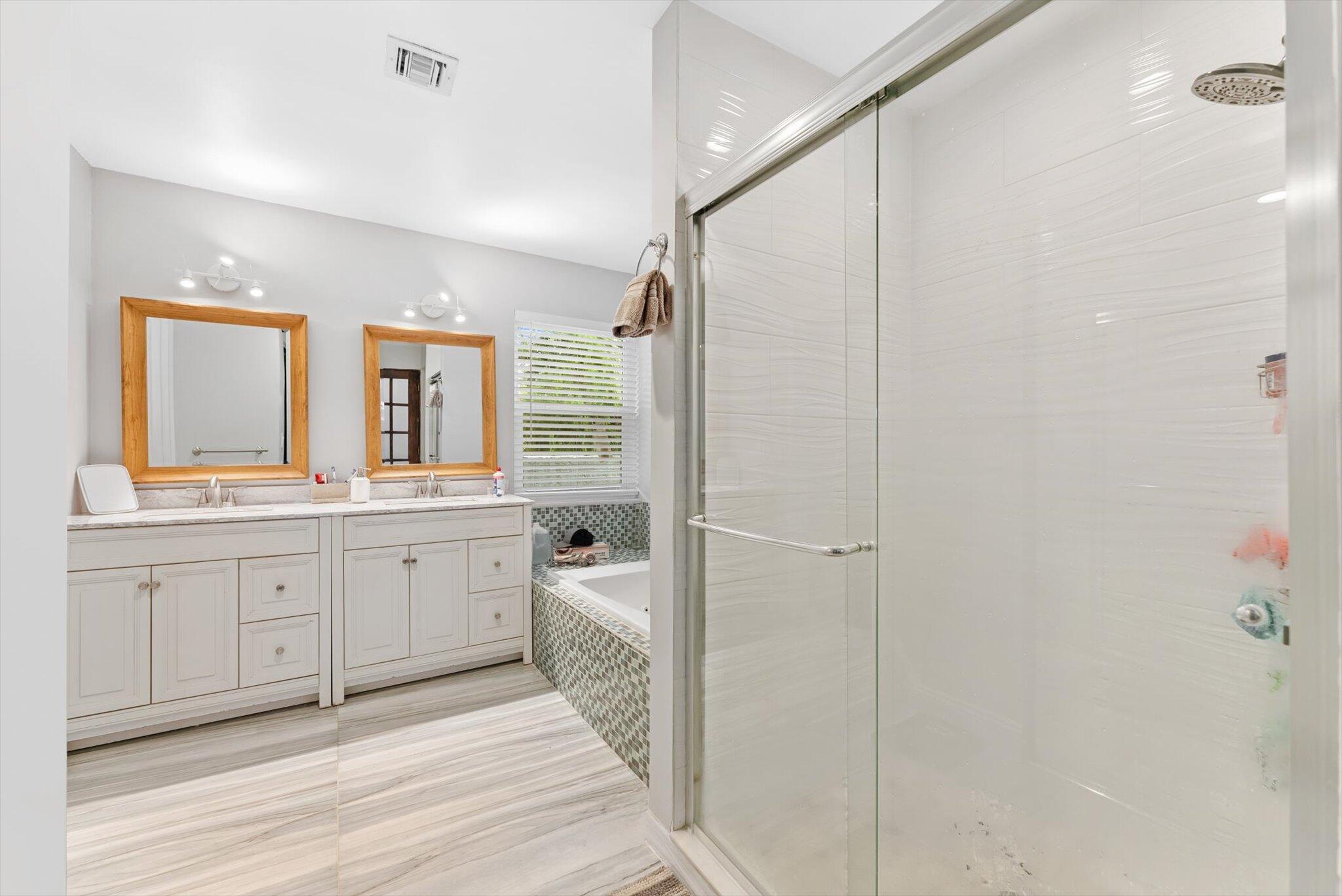 5185 NW 52nd Street