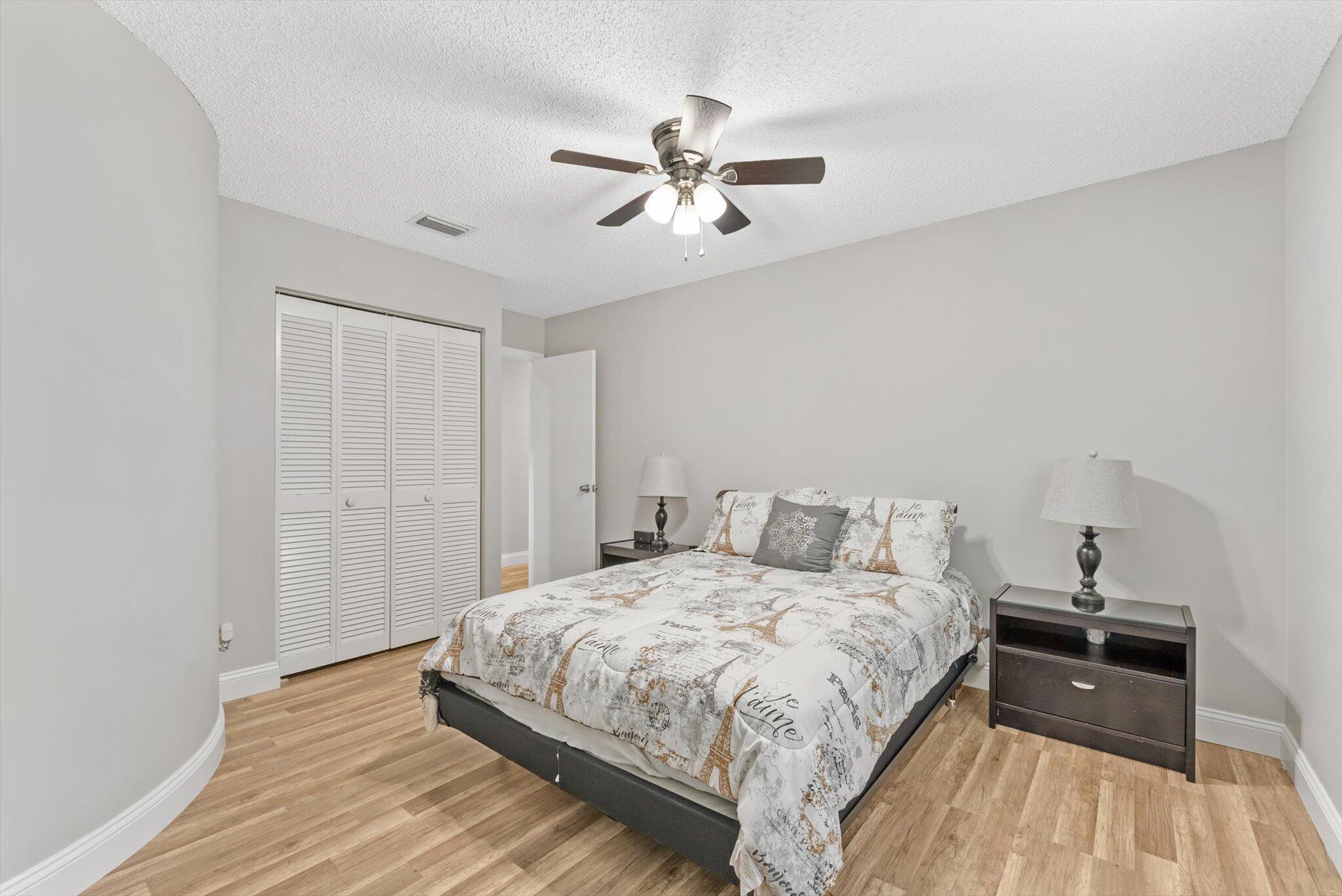5185 NW 52nd Street