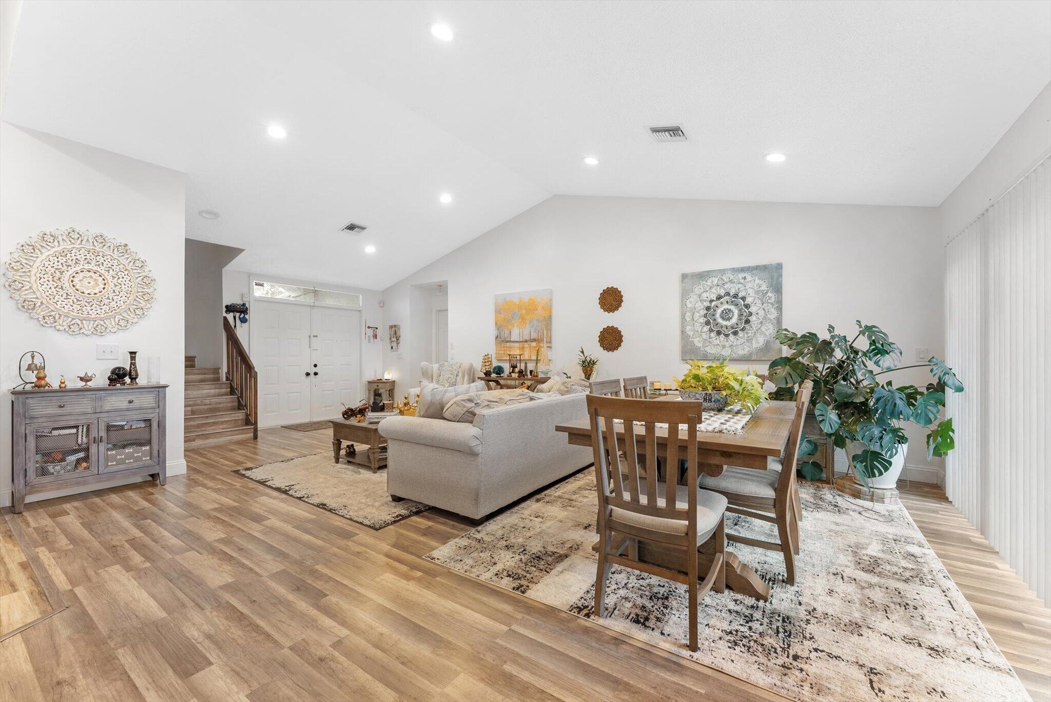 5185 NW 52nd Street