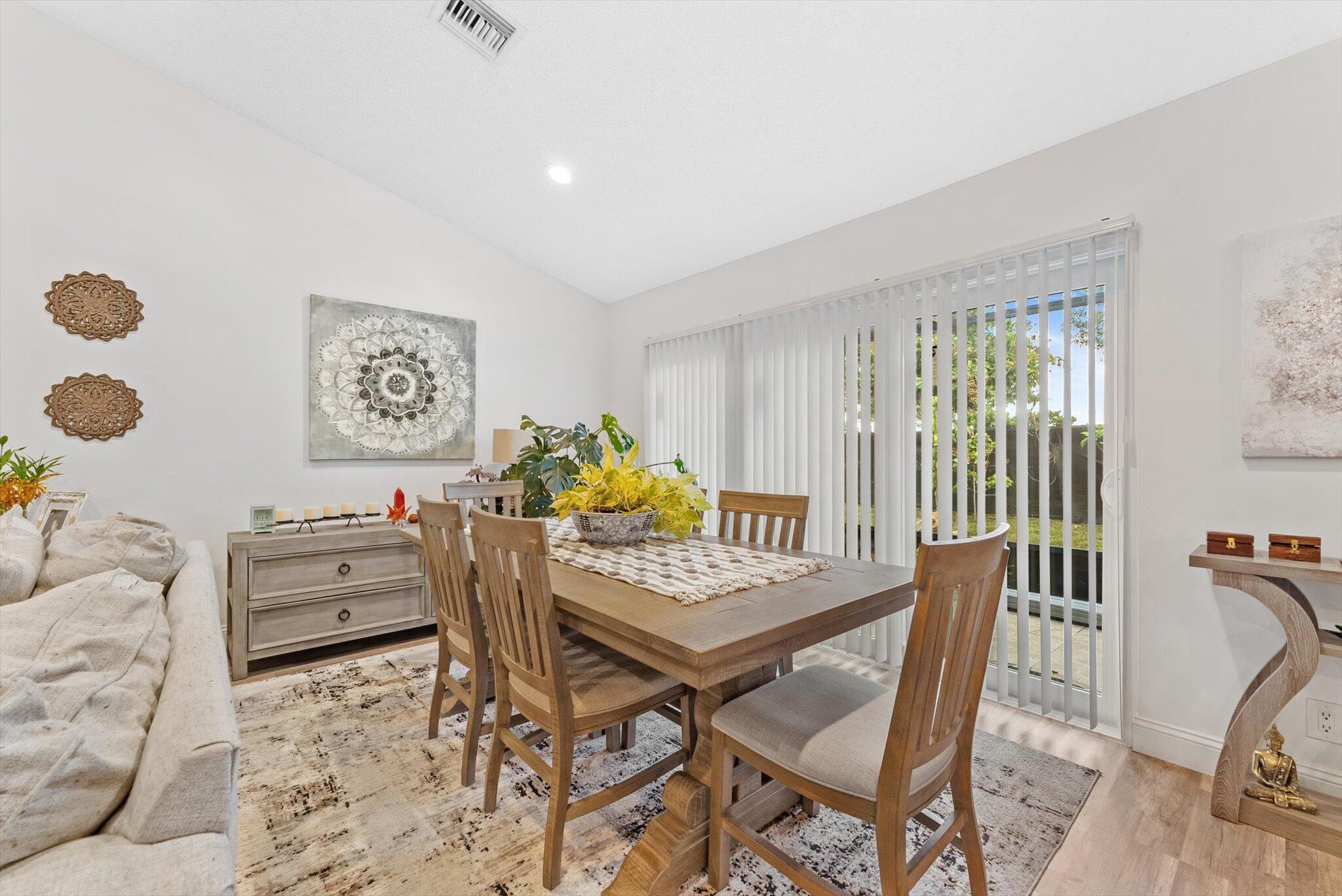 5185 NW 52nd Street