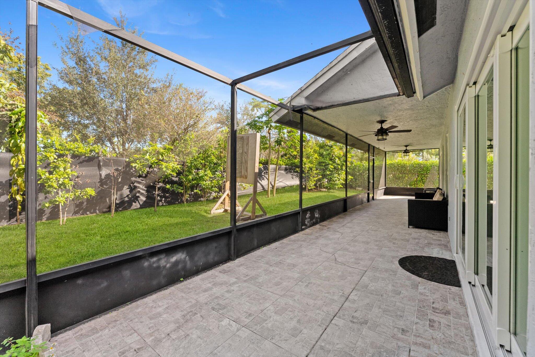 5185 NW 52nd Street