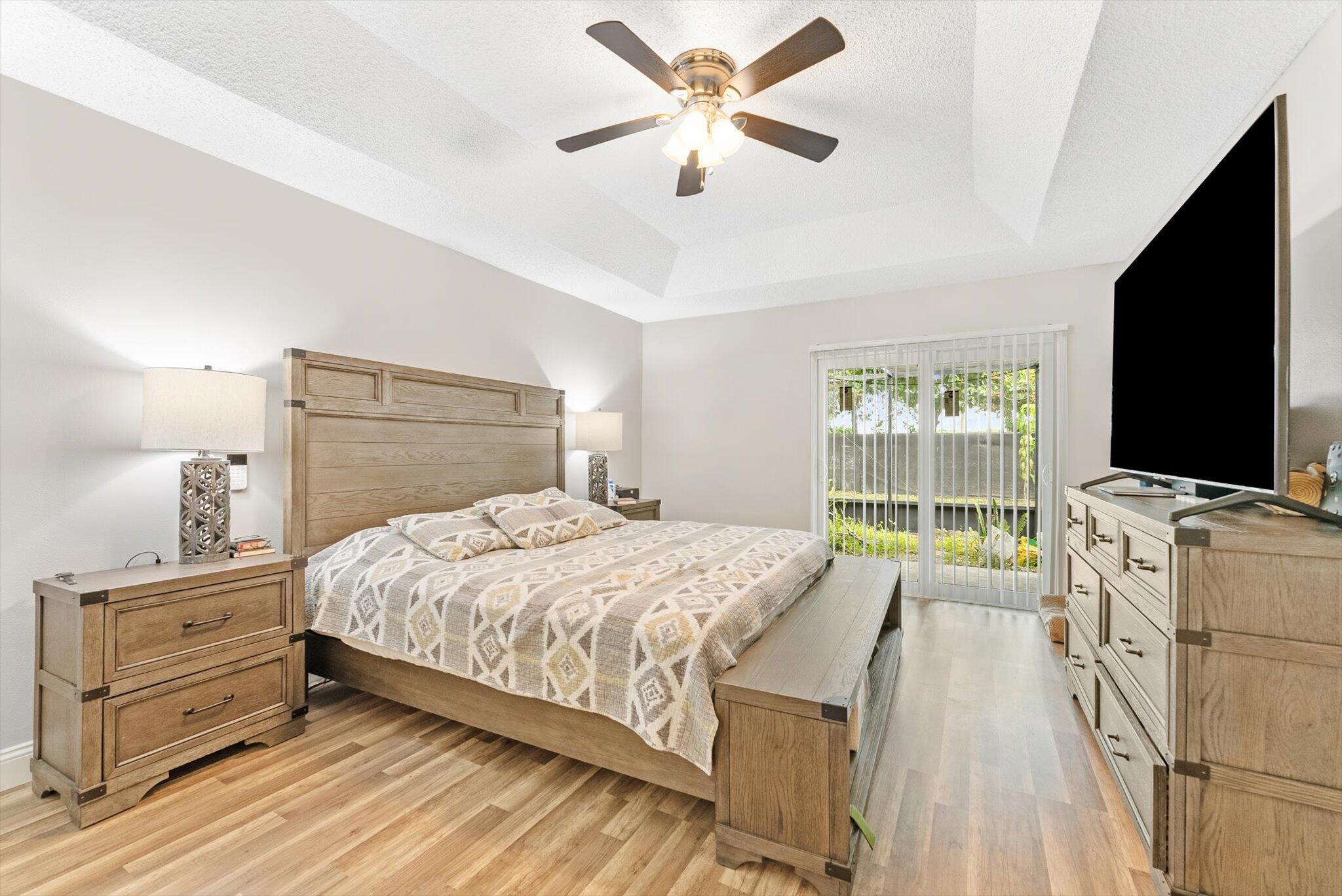 5185 NW 52nd Street