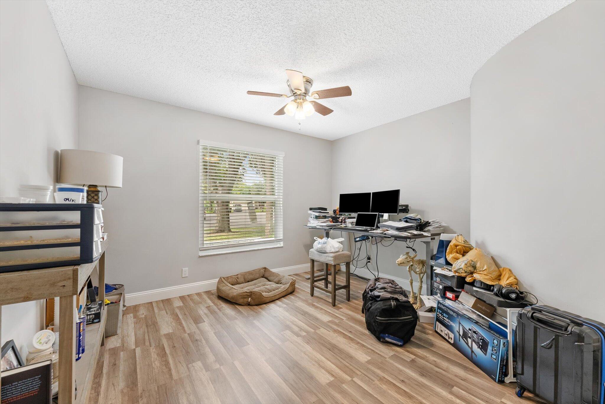5185 NW 52nd Street