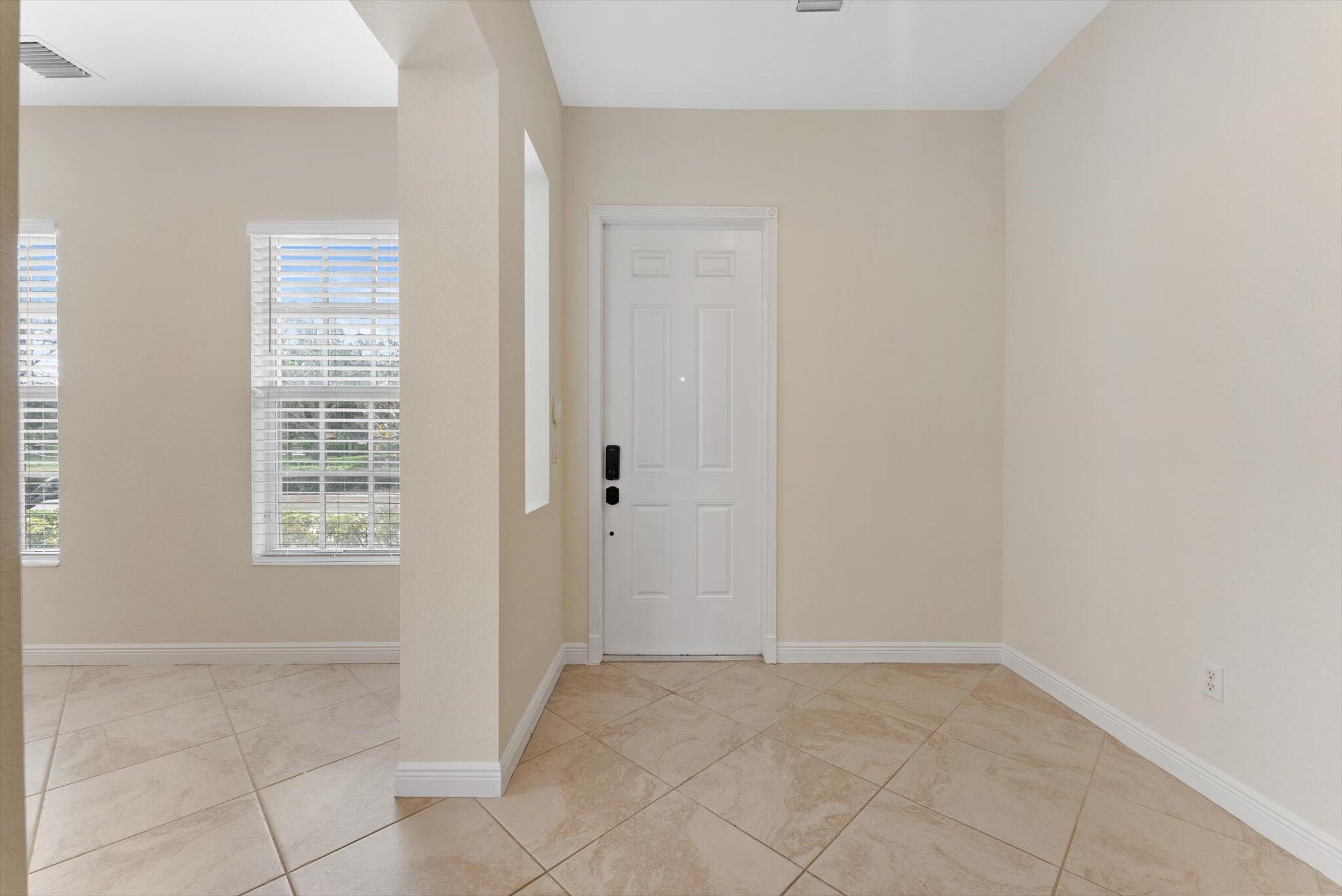 806 NW 83rd Lane