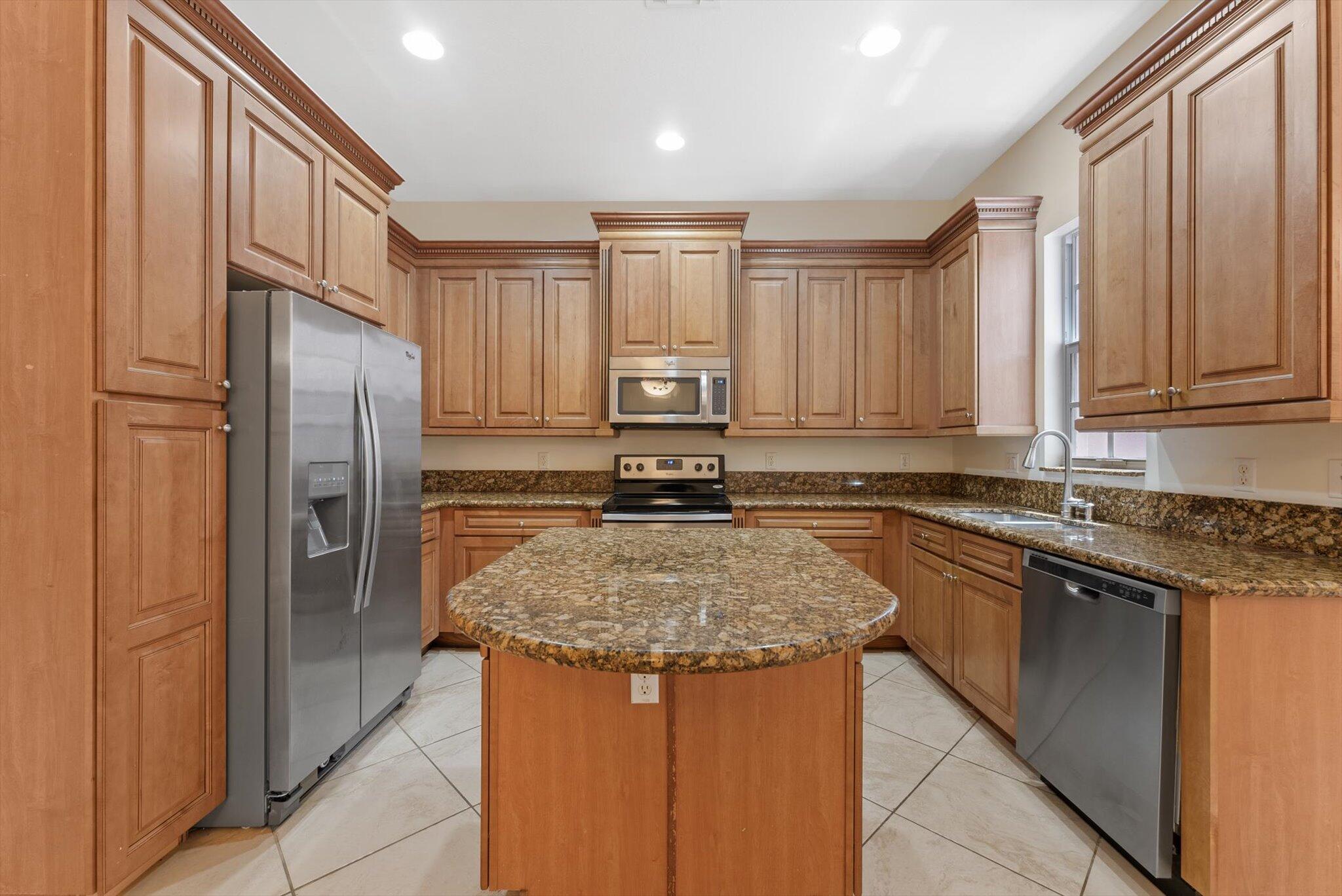 806 NW 83rd Lane