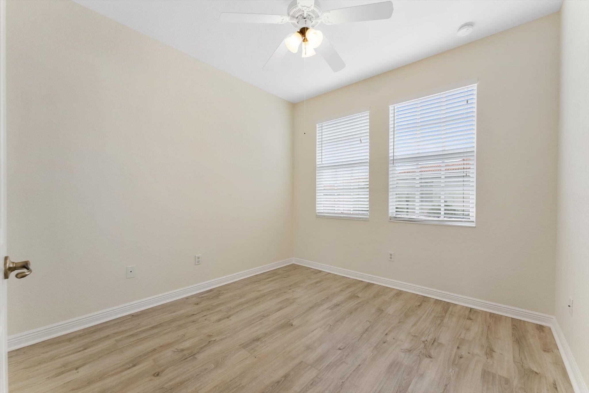 806 NW 83rd Lane
