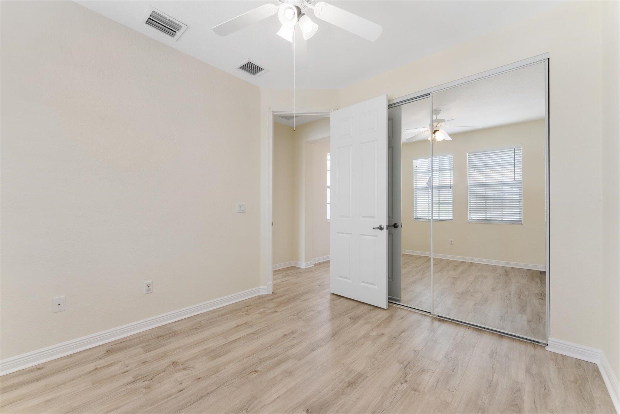 806 NW 83rd Lane