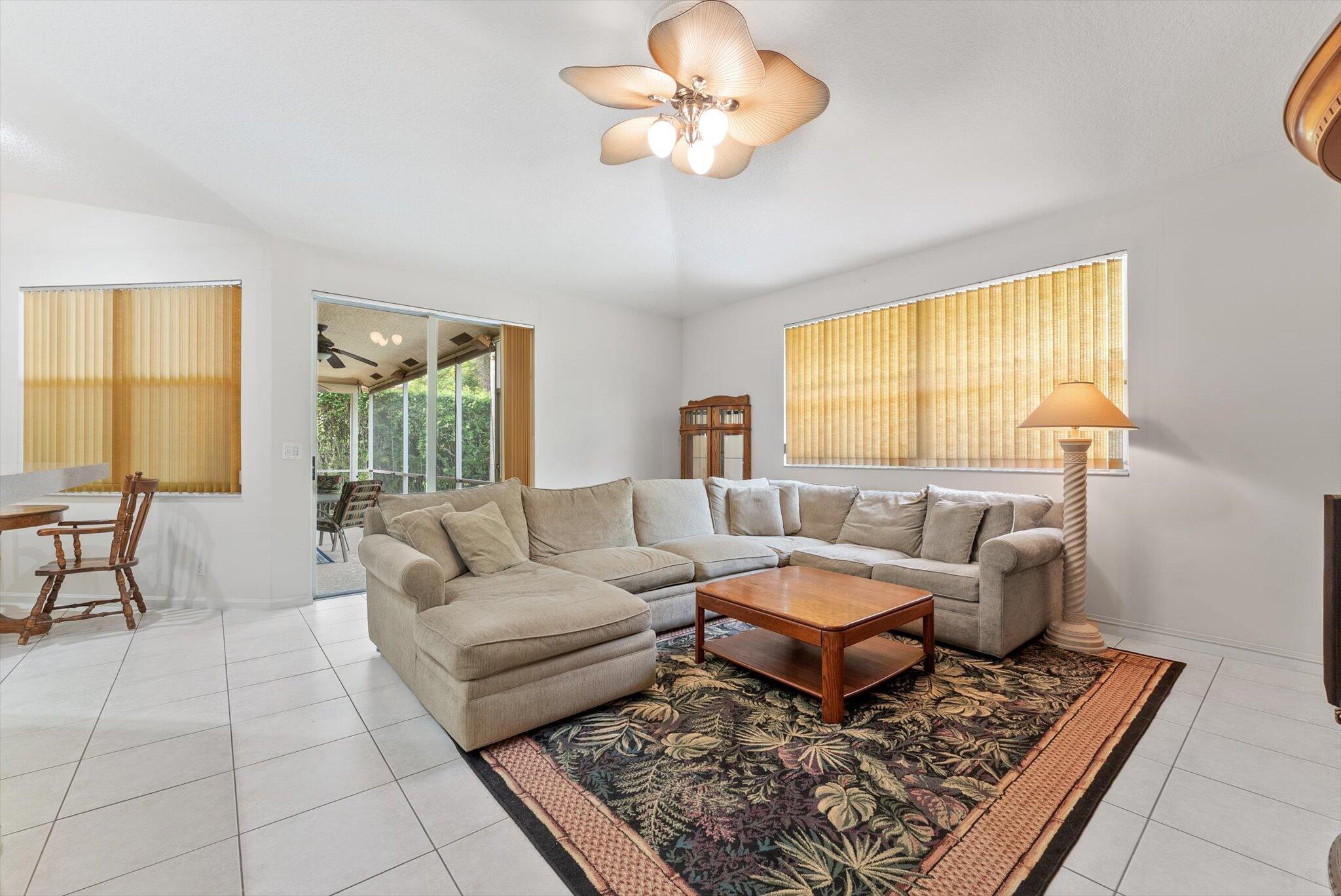 6315 NW 43rd Terrace