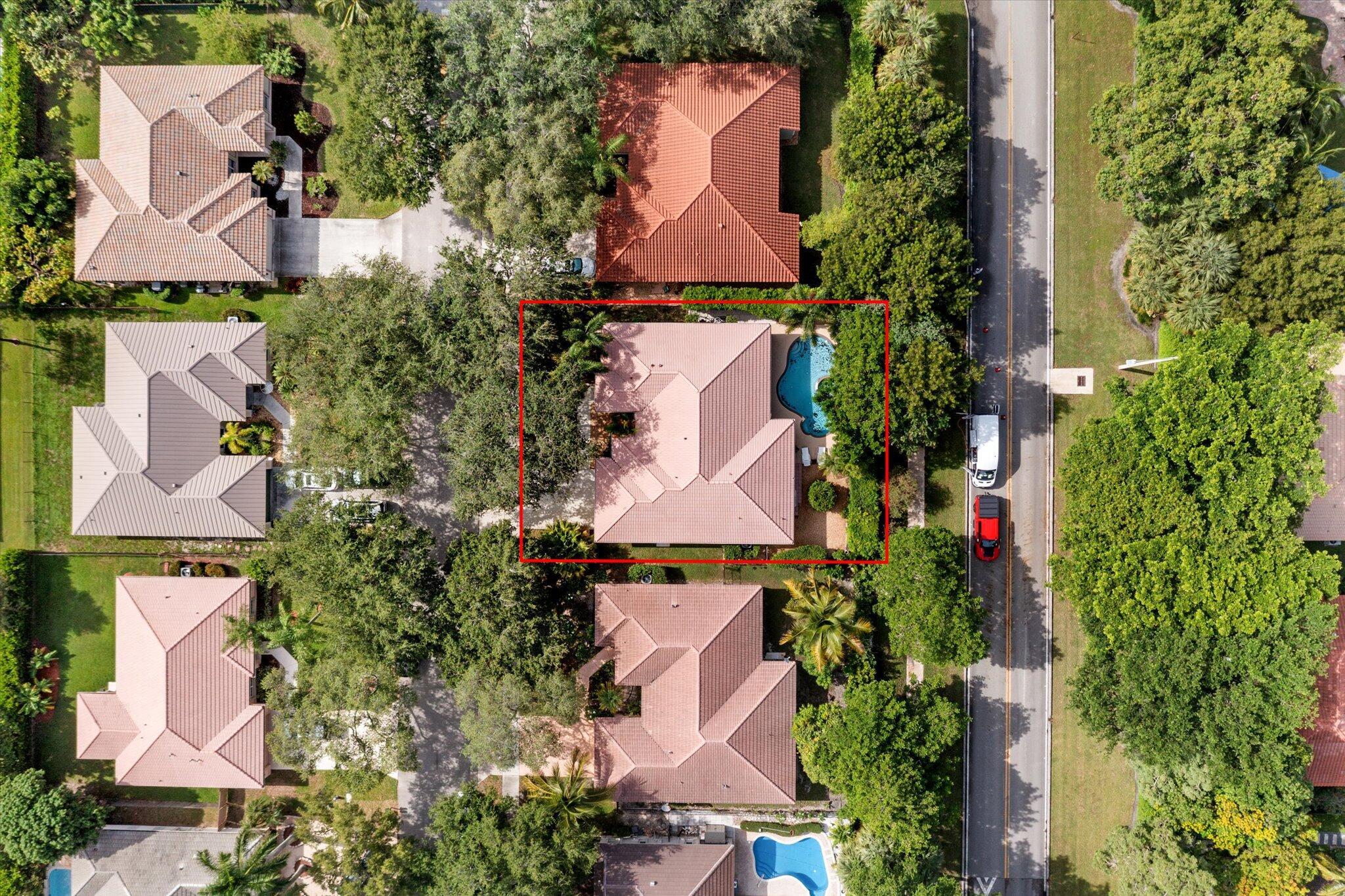 6315 NW 43rd Terrace